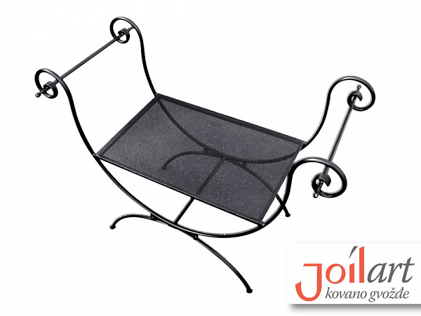 Stolica 0101 Stolica 0101